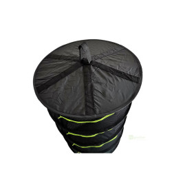 Urban Dry, sušící síť průměr 90 cm