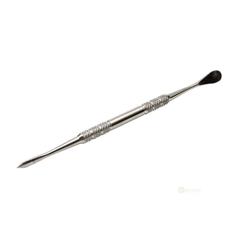 OG Crush Dab Tool