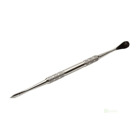 OG Crush Dab Tool