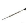 OG Crush Dab Tool