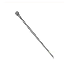 OG Crush Dab Tool Mini