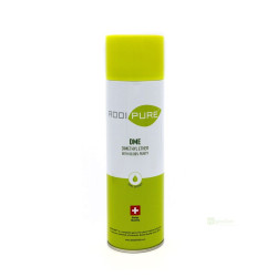 Dimethylether (DME) 99,99% pro extraktor Addipure PEO, sprej 500 ml