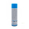 N-Butan 99,39% pro extraktor Addipure PEO, sprej 500 ml
