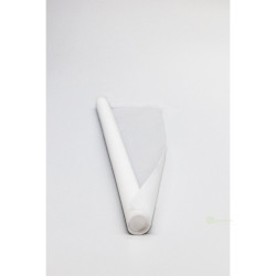 ADDIPURE fólie z čistého PTFE, s nepřilnavou vrstvou, 333x300x0,1 mm