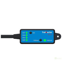Trolmaster Dual Condition Adapter pro Hydro-X System (DCC-1)