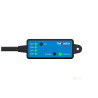 Trolmaster Dual Condition Adapter pro Hydro-X System (DCC-1)