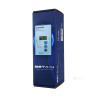 Trolmaster Digital Day/Night Temperature Controller Beta-4 DE