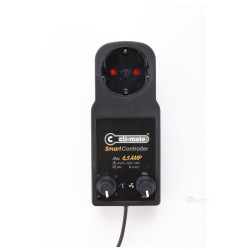 CLI-MATE Smart Termostat 6,5A - Controller