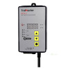 Trolmaster Digital Day/Night Fans Speed Controller Beta-2 DE