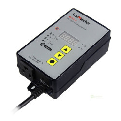 Trolmaster Digital Day/Night Fans Speed Controller Beta-2 DE