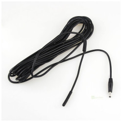Trolmaster Digital Day/Night Fans Speed Controller Beta-2 DE