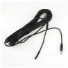 Trolmaster Digital Day/Night Fans Speed Controller Beta-2 DE