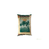 Canna Coco Professional Plus 50l