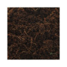 Canna Coco Professional Plus 50l