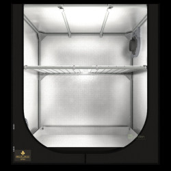 Dark Propagator 90, 90x60x98, R4.0