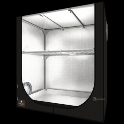 Dark Propagator 90, 90x60x98, R4.0