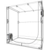 Dark Propagator 90, 90x60x98, R4.0