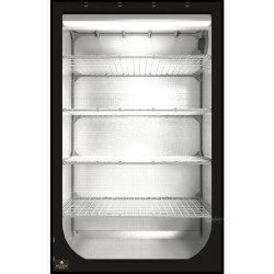 Dark Propagator 120, 120x60x190, R4.0
