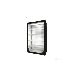 Dark Propagator 120, 120x60x190, R4.0