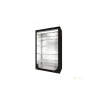 Dark Propagator 120, 120x60x190, R4.0