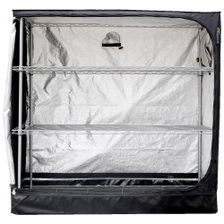 Mammoth Propagator 125, 126x62x123 cm