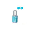Kleaner čistící roztok, 30 ml