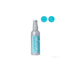 Kleaner čistící spray, 100 ml