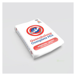 Guanokalong Complete mix 50L