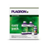 Plagron Easy Pack Alga