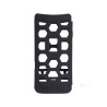 Davinci Miqro C Glove Black