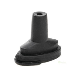 DaVinci IQC Adapter 10 mm
