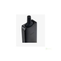 DaVinci Artiq Water Tool Adapter 10 mm Extended