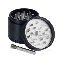 Davinci Miqro Dosage Grinder drtička ke kapslím