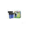 Vodní filtr SUPER Grow - 800l/h