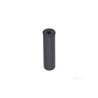DaVinci IQ3 Zirconia Replacement Flavor Chamber, náhradní komora