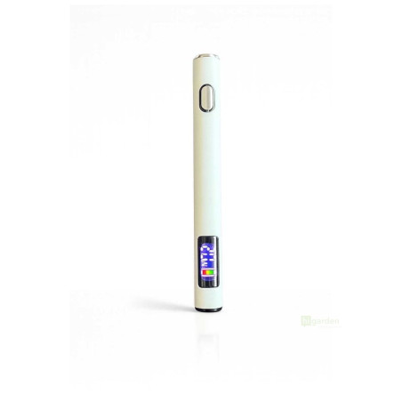 OG Crush Low temp battery, baterie