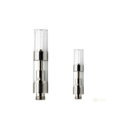 OG Crush cartridge pro e-liquid Pack (5x0.5ml + 5x1ml)