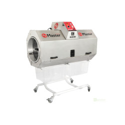 Master Trimmer MT Dry 800