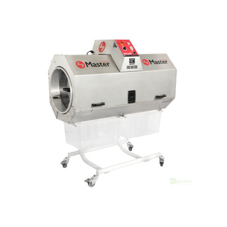 Master Trimmer MT Dry 800