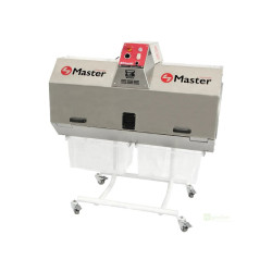 Master Trimmer MT Dry 800