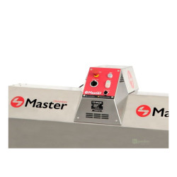 Master Trimmer MT Dry 800