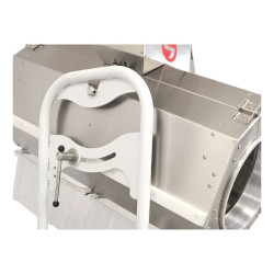 Master Trimmer MT Dry 800