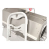 Master Trimmer MT Dry 800
