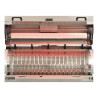 Master Trimmer MT Dry 800