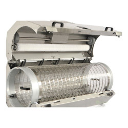 Master Trimmer MT Dry 800