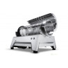 Sunflower Automatic Trimmer XL - elektrický střihač