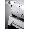 Sunflower Automatic Trimmer XL - elektrický střihač