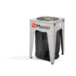 Master Trimmer MT Standard 50