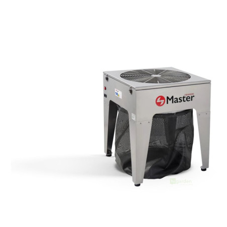 Master Trimmer MT Standard 75