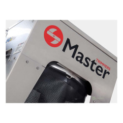 Master Trimmer MT Standard 75